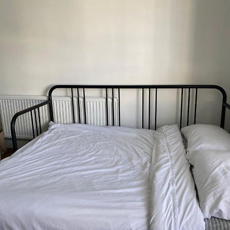 Mania Apartments Brighton Bagian luar foto