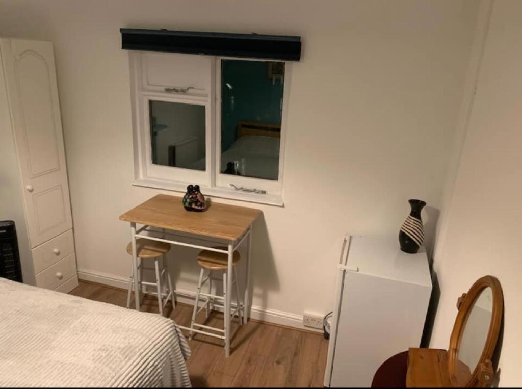 Mania Apartments Brighton Bagian luar foto